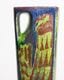 Michael Anderson Vase ���� �̲��ӥ�ơ������� �١��� �ִ� ����� �֥롼 ���꡼��