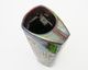 Michael Anderson Vase ���� �̲��ӥ�ơ������� �١��� �ִ� ����� �֥롼 ���꡼��