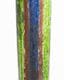 Michael Anderson Vase ���� �̲��ӥ�ơ������� �١��� �ִ� ����� �֥롼 ���꡼��