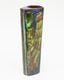 Michael Anderson Vase ���� �̲��ӥ�ơ������� �١��� �ִ� ����� �֥롼 ���꡼��