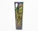 Michael Anderson Vase ���� �̲��ӥ�ơ������� �١��� �ִ� ����� �֥롼 ���꡼��