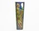 Michael Anderson Vase ���� �̲��ӥ�ơ������� �١��� �ִ� ����� �֥롼 ���꡼��
