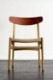 ��4�ӥ��åȡ�CH23 Dining Chair by Hans J Wegner