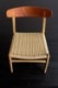 ��4�ӥ��åȡ�CH23 Dining Chair by Hans J Wegner