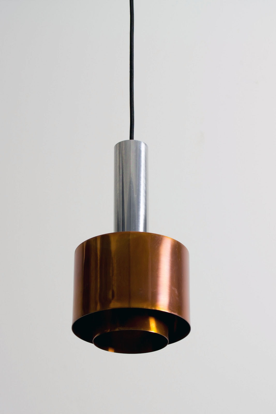 �̲�������ơ��� ���ס�Simple Pendant Lamp from Denmark��E26�б���