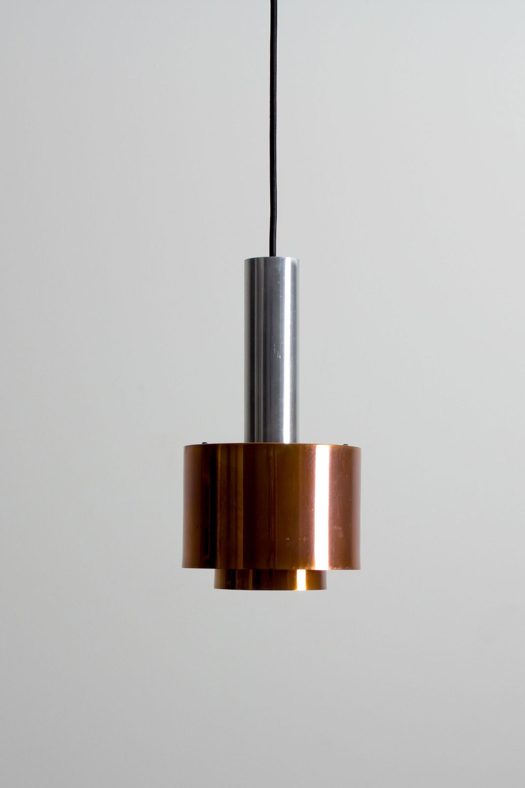 �̲�������ơ��� ���ס�Simple Pendant Lamp from Denmark��E26�б���
