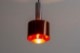 �̲�������ơ��� ���ס�Simple Pendant Lamp from Denmark��E26�б���