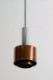 �̲�������ơ��� ���ס�Simple Pendant Lamp from Denmark��E26�б���
