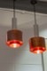 �̲�������ơ��� ���ס�Simple Pendant Lamp from Denmark��E26�б���