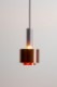 �̲�������ơ��� ���ס�Simple Pendant Lamp from Denmark��E26�б���
