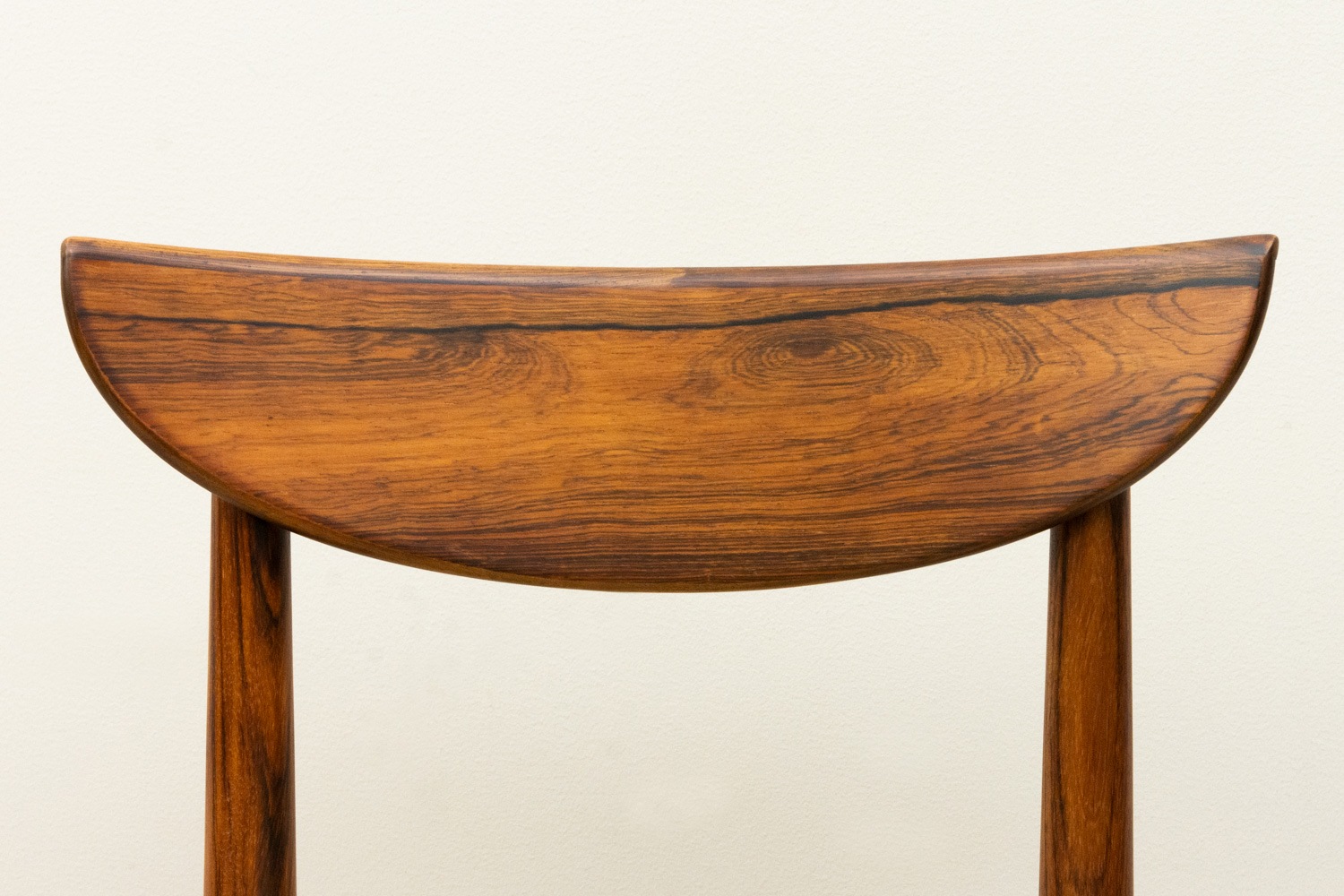 ��2�ӥ��åȡ�Dining Chair by Skovby Mobelfabrik