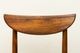 ��2�ӥ��åȡ�Dining Chair by Skovby Mobelfabrik