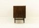 Arne Vodder(͡å) for Sibast Furniture OS35 Rosewood Sideboard ̲ơ | ɥܡ | å