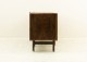 Arne Vodder(͡å) for Sibast Furniture OS35 Rosewood Sideboard ̲ơ | ɥܡ | å