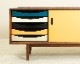 Arne Vodder(͡å) for Sibast Furniture OS35 Rosewood Sideboard ̲ơ | ɥܡ | å