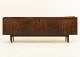Arne Vodder(͡å) for Sibast Furniture OS35 Rosewood Sideboard ̲ơ | ɥܡ | å