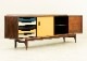 Arne Vodder(͡å) for Sibast Furniture OS35 Rosewood Sideboard ̲ơ | ɥܡ | å