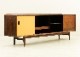Arne Vodder(͡å) for Sibast Furniture OS35 Rosewood Sideboard ̲ơ | ɥܡ | å