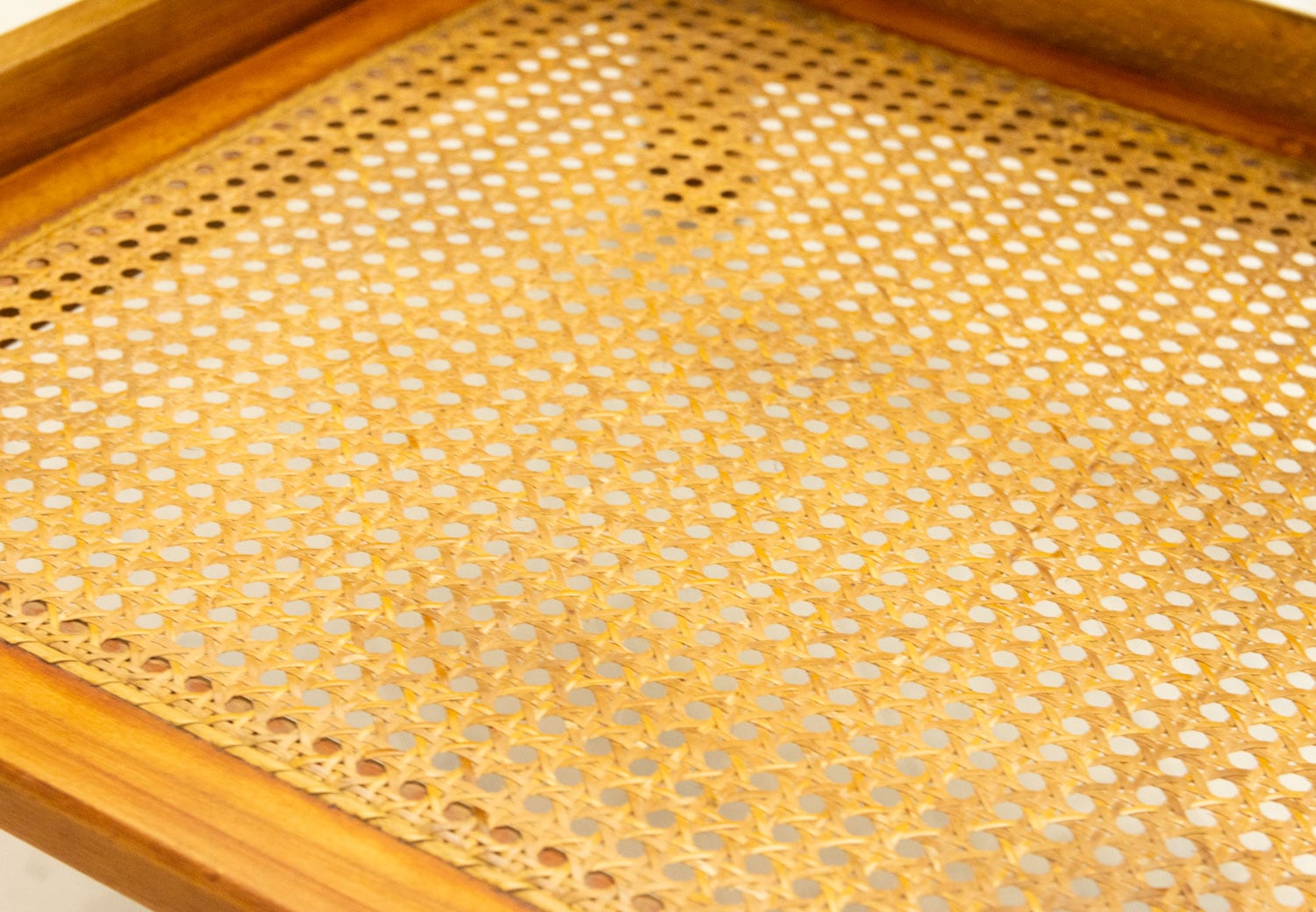 Magnus Stephensen Easy Chair �̲�������ơ��������� | 1930ǯ�塦�ӡ����ࡦ��������������