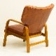 Magnus Stephensen Easy Chair �̲�������ơ��������� | 1930ǯ�塦�ӡ����ࡦ��������������