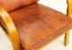 Magnus Stephensen Easy Chair �̲�������ơ��������� | 1930ǯ�塦�ӡ����ࡦ��������������