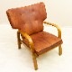 Magnus Stephensen Easy Chair �̲�������ơ��������� | 1930ǯ�塦�ӡ����ࡦ��������������