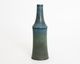 Vase by Carl-Harry St���lhane for R���rstrand ������ϥ꡼��������ϡ��� SAM���꡼�� �ե��١��� ���� �֥롼 
