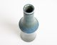 Vase by Carl-Harry St���lhane for R���rstrand ������ϥ꡼��������ϡ��� SAM���꡼�� �ե��١��� ���� �֥롼 