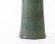 Vase by Carl-Harry St���lhane for R���rstrand ������ϥ꡼��������ϡ��� SAM���꡼�� �ե��١��� ���� �֥롼 