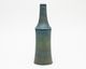 Vase by Carl-Harry St���lhane for R���rstrand ������ϥ꡼��������ϡ��� SAM���꡼�� �ե��١��� ���� �֥롼 