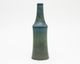 Vase by Carl-Harry St���lhane for R���rstrand ������ϥ꡼��������ϡ��� SAM���꡼�� �ե��١��� ���� �֥롼 