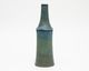 Vase by Carl-Harry St���lhane for R���rstrand ������ϥ꡼��������ϡ��� SAM���꡼�� �ե��١��� ���� �֥롼 