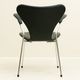 ��2�ӥ��åȡ� Arne Jacobsen (����͡��䥳�֥���) FH3207 Seven chair �̲�������ơ��� | ������