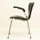 ��2�ӥ��åȡ� Arne Jacobsen (����͡��䥳�֥���) FH3207 Seven chair �̲�������ơ��� | ������