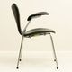 ��2�ӥ��åȡ� Arne Jacobsen (����͡��䥳�֥���) FH3207 Seven chair �̲�������ơ��� | ������