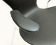 ��2�ӥ��åȡ� Arne Jacobsen (����͡��䥳�֥���) FH3207 Seven chair �̲�������ơ��� | ������