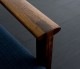 #4 Capella Chair by Illum WIkkelso