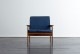 #4 Capella Chair by Illum WIkkelso