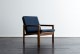 #4 Capella Chair by Illum WIkkelso