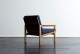 #4 Capella Chair by Illum WIkkelso