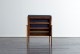 #4 Capella Chair by Illum WIkkelso