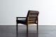 #4 Capella Chair by Illum WIkkelso