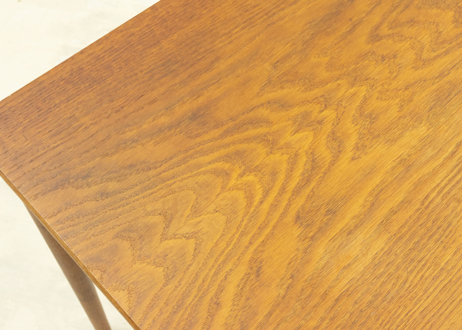 Hans J. Wegner�ʥϥ󥹡�J���������ʡ��� RY32 Desk �̲�������ơ��� | �������ࡦ�ǥ���