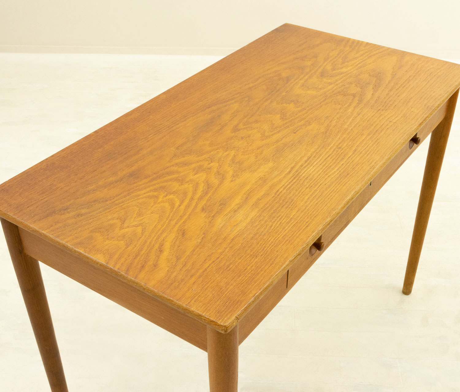 【リプロダクト】ハンス・J・ウェグナー　北欧ヴィンテージ　CH29 ウェグナー CH29 Chair (Hans J. Wegner)-北欧インテリア通販 商品一覧-北欧