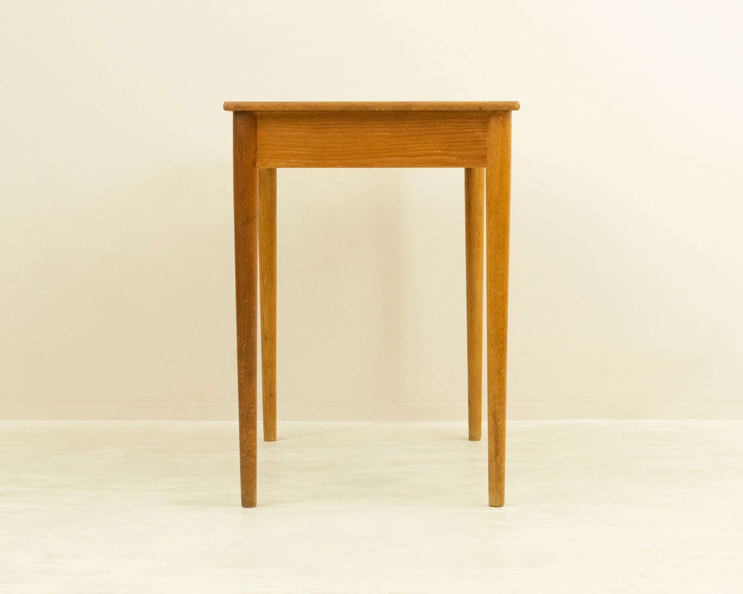 19_000000001578.jpg?1700643251