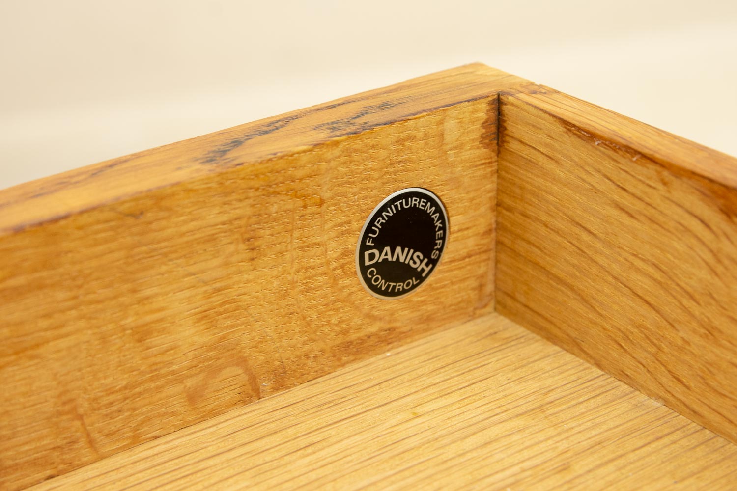 Hans J. Wegner�ʥϥ󥹡�J���������ʡ��� RY32 Desk �̲�������ơ��� | �������ࡦ�ǥ���