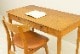 Hans J. Wegner�ʥϥ󥹡�J���������ʡ��� RY32 Desk �̲�������ơ��� | �������ࡦ�ǥ���