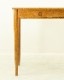 Hans J. Wegner�ʥϥ󥹡�J���������ʡ��� RY32 Desk �̲�������ơ��� | �������ࡦ�ǥ���