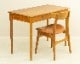 Hans J. Wegner�ʥϥ󥹡�J���������ʡ��� RY32 Desk �̲�������ơ��� | �������ࡦ�ǥ���