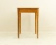 Hans J. Wegner�ʥϥ󥹡�J���������ʡ��� RY32 Desk �̲�������ơ��� | �������ࡦ�ǥ���